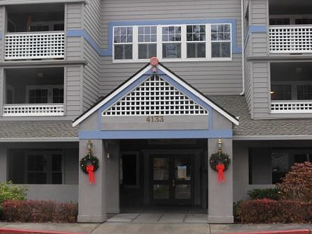 1st image of 4133 224th Ln SE APT 101