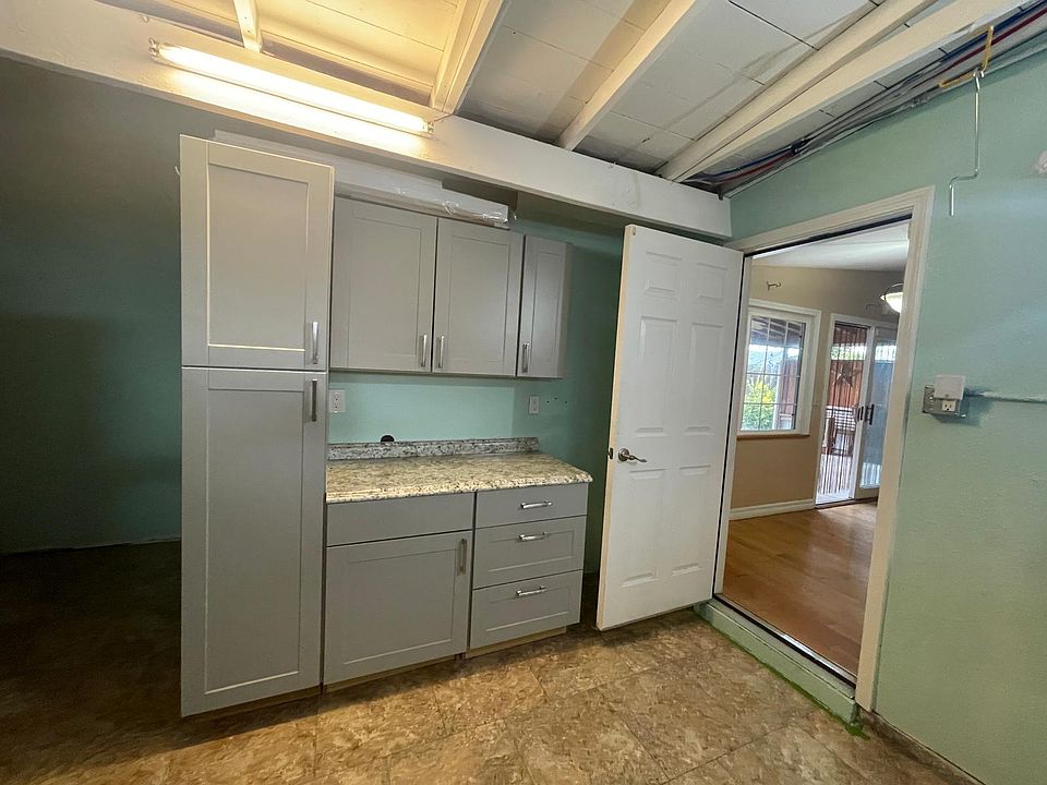 1st image of 4424 Gina St #4424