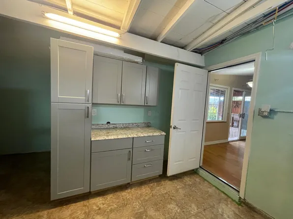 4424 Gina St #4424, Fremont, CA 94538