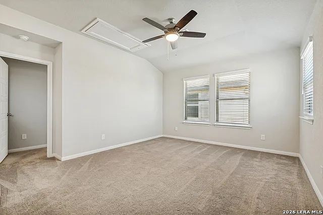 9511 Bonito Falls Dr — Photo 22