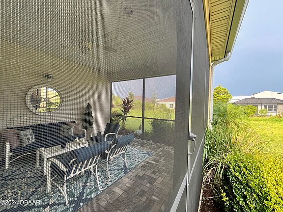 4th image of 630 Landshark Blvd