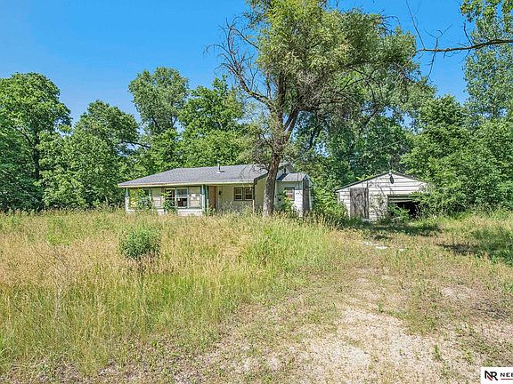 3rd image of 24650 King Lakeside Dr