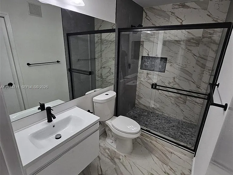19800 SW 103rd Ct #201 — Photo 20