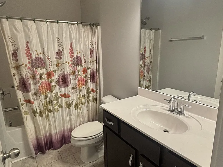 3038 Oxford Dr — Photo 25