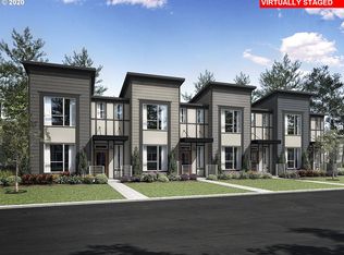 6954 SE Blanton St #183, Hillsboro, OR 97123