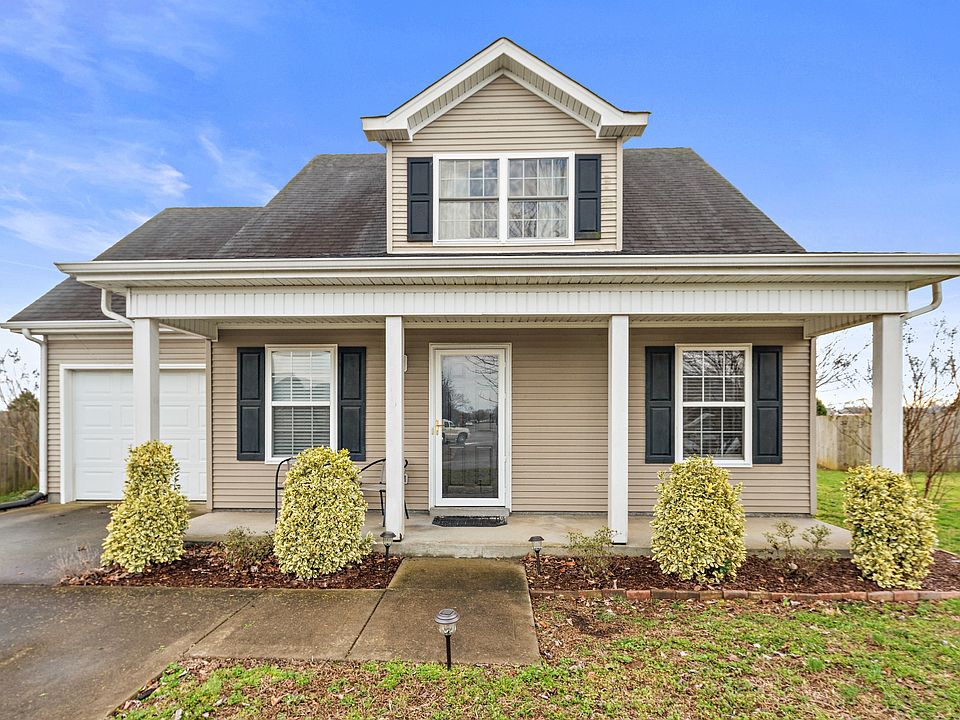 1st image of 2608 Apostle Ln