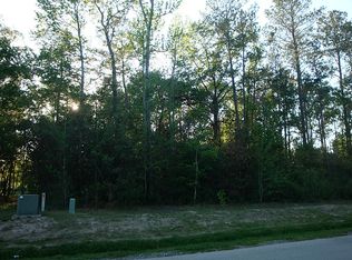 27623 E Benders Landing Blvd, Spring, TX 77386