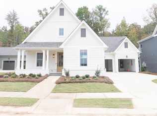 1136 Clifton Rd, Birmingham, AL 35244