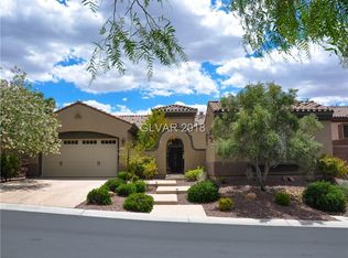2784 Josephine Dr, Henderson, NV 89044