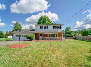 6 Sharon Dr, Conklin, NY 13748