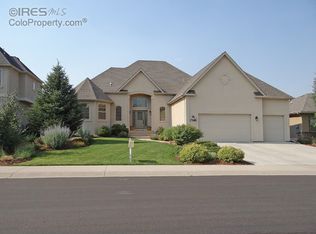7706 Plateau Rd, Greeley, CO 80634