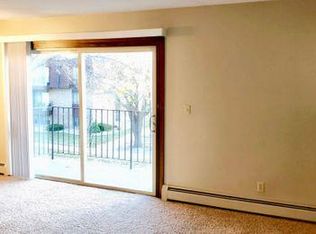 4201 S West Ave, Sioux Falls, SD 57105