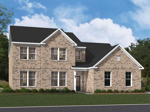 3385 Lespedeza Ct, Sumter, SC 29150