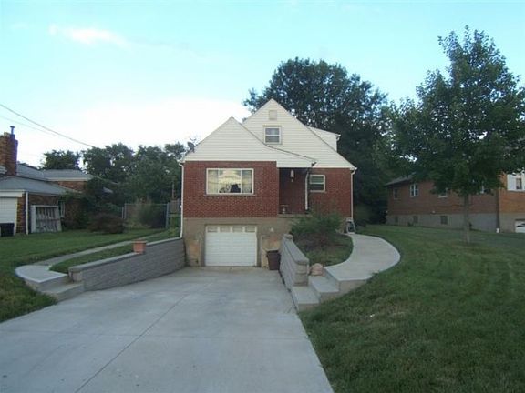 2nd image of 8254 Beta Ave