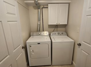 10009 Greeley Ave, Silver Spring, MD 20902