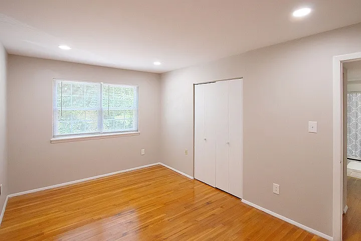 John Abbitt Apartments — Photo 6