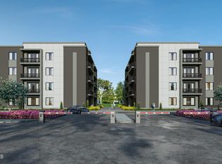 3 5th Avenue Residence #201, Neptune City, NJ 07753