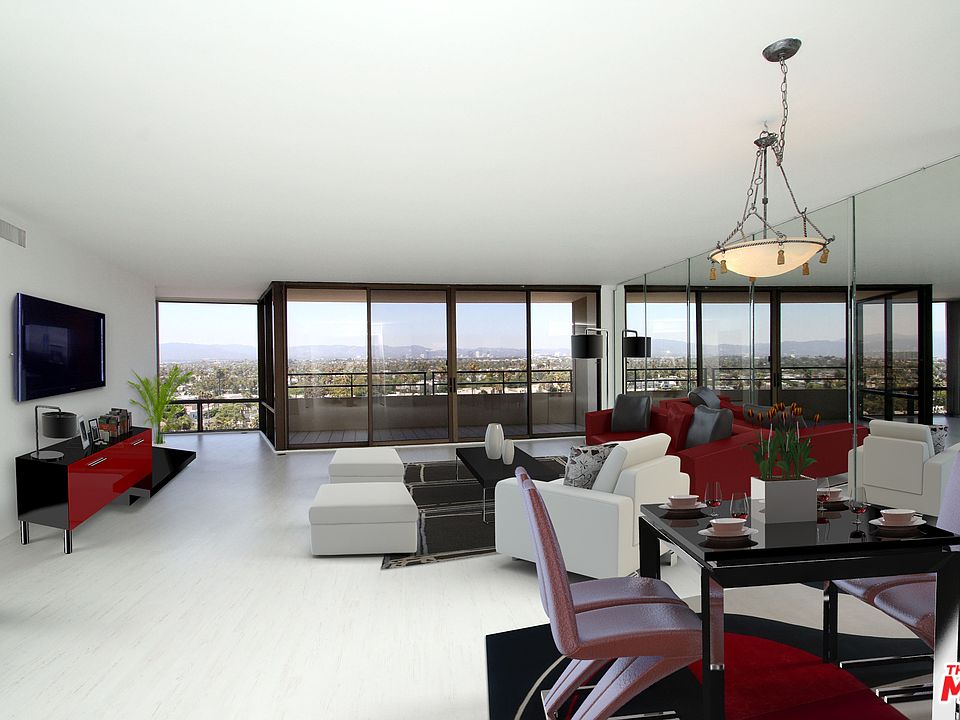 1st image of 4316 Marina City Dr