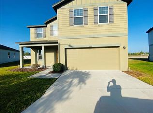 35003 Daisy Meadow Loop, Zephyrhills, FL 33541