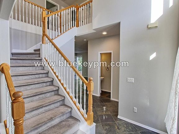 2nd image of 1212 NW 118th Cir
