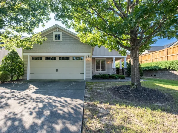 8504 Lasilla Way, Raleigh, NC 27616