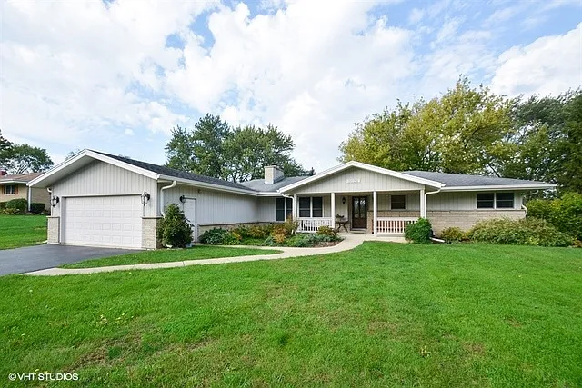 8024 Tennessee Ave photo 1
