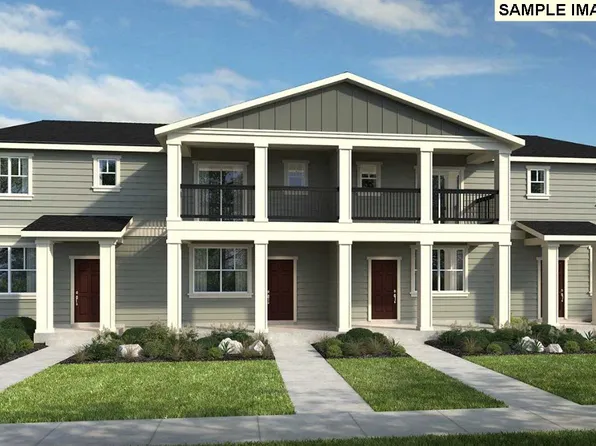 3662 SW 40th St, Gresham, OR 97080