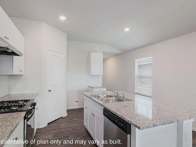 12916 Wempe Way — Photo 26