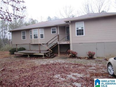 41420 Highway 21, Munford, AL, 36268