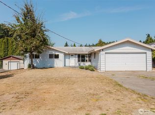 4209 Westview Dr NE, Bremerton, WA 98310