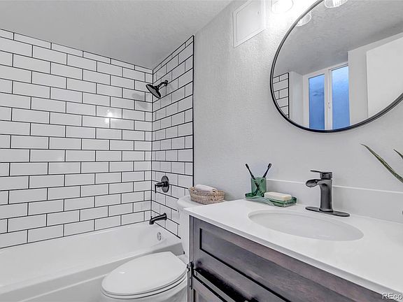 4th image of 3047 W 47th Avenue #105