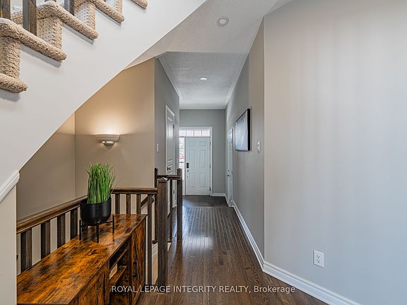 4th image of 278 Maxwell Bridge Rd