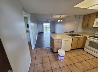 1700 University Ln APT 105, Cocoa, FL 32922