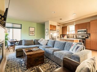 5264 NE Garfield Ave #ID1309847P, Portland, OR 97211