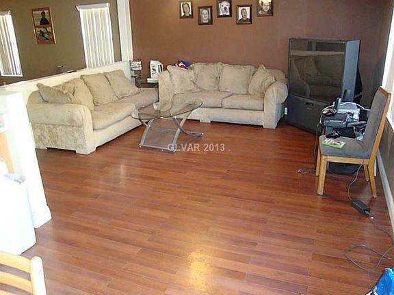 3rd image of 9710 Brooks Lake Ave