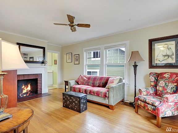 4th image of 4315 N 28th St