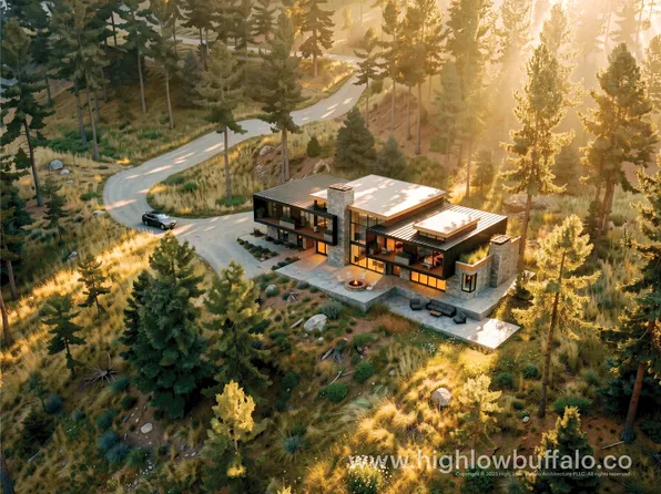 525 Gold King Way, Breckenridge, CO 80424