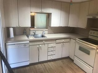 2901 Victoria Cir APT D1, Pompano Beach, FL 33066