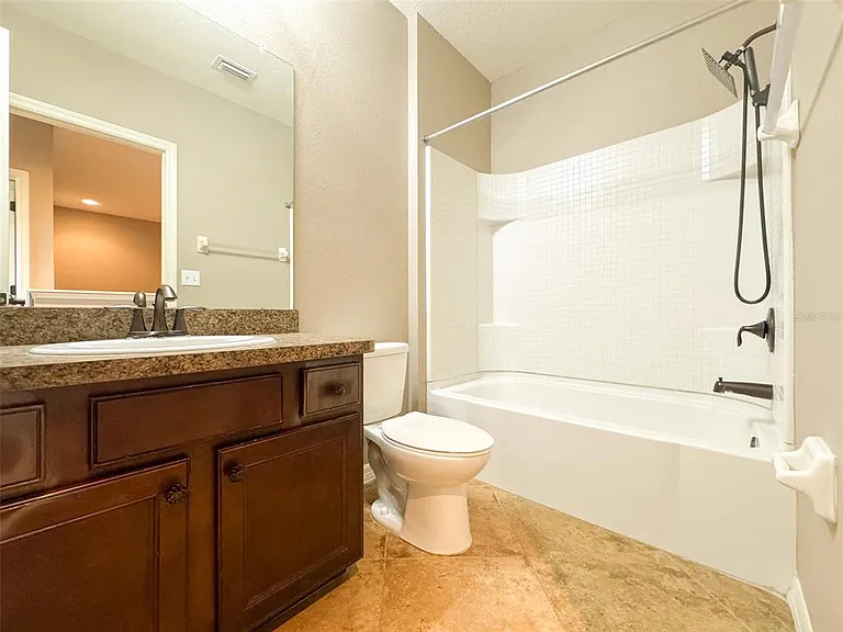 27015 Juniper Bay Dr — Photo 16