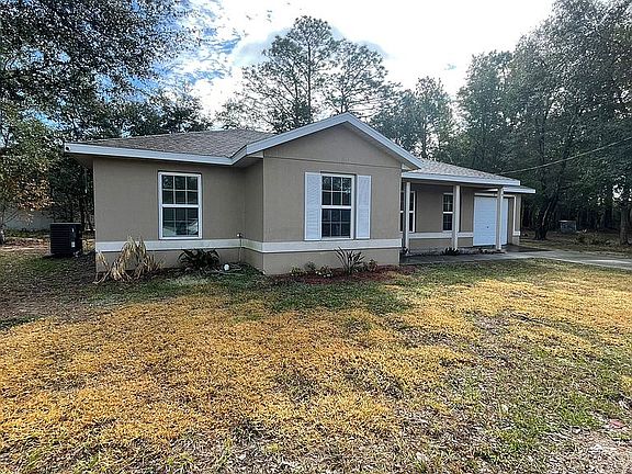 3rd image of 5 Dogwood Drive Pl