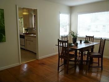 4th image of 303 Marnell Ave