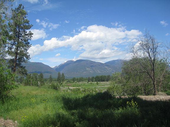 2nd image of 384 Metcalf Vista Rd