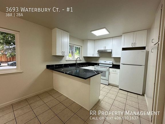 4th image of 3693 Waterbury Ct APT 1