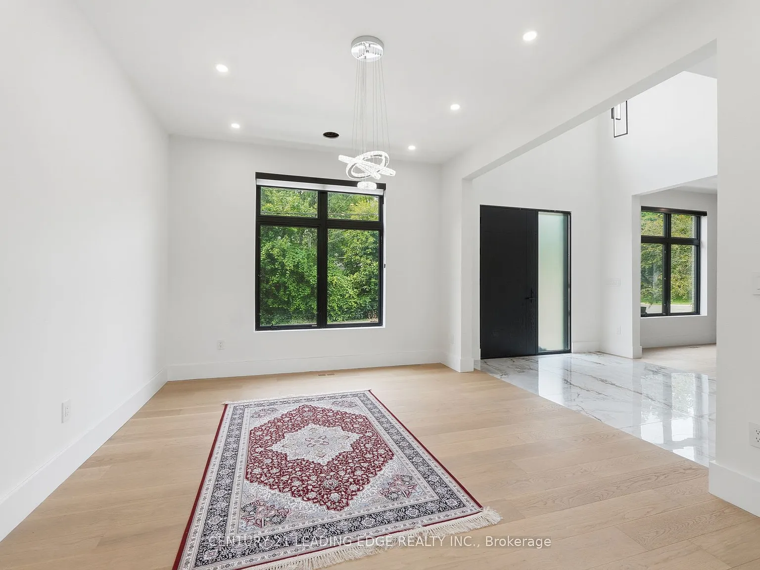 6 bed, $17,500 — Photo 4