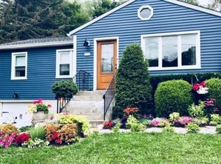 1256 Avon Blvd, Cheshire, CT 06410