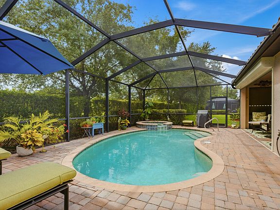 2nd image of 3627 Treasure Cove Cir