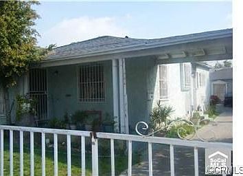 2nd image of 10408 S Hoover St