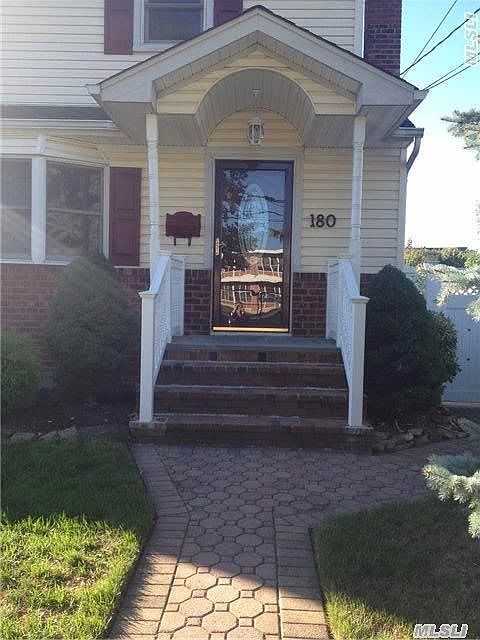 1st image of 180 Pittsburgh Ave