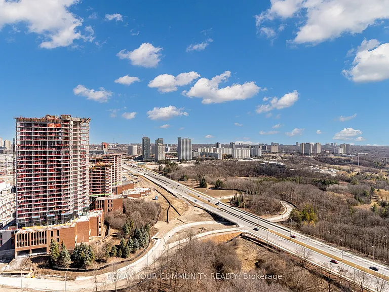 30 Inn On The Park Dr #2307 — Photo 42