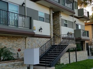 13748 Sherman Way UNIT 110, Van Nuys, CA 91405